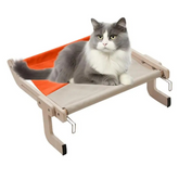 Cama Suspensa Para Gatos